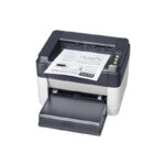 Kyocera FS-1040 Imprimante Laser monochrome image #02