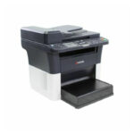 Kyocera FS-1120 Imprimante Multi-Fonction Monochrome image #04