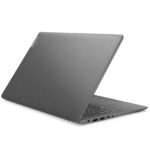 LENOVO IDEAPAD 3 15IAU7 1