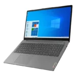 LENOVO IDEAPAD 3 15IAU7 1 3