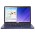 Laptop Asus X409 i3-1011U