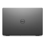 Laptop Dell Vostro 15 3000 i5-1135G7 8GB 1TB HDD 15.6 Nvidia MX330 2GB image #05