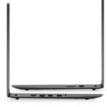 Laptop Dell Vostro 15 3000 i5-1135G7 8GB 1TB HDD 15.6 Nvidia MX330 2GB image #08