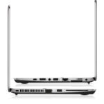 Laptop HP Elitebook 820-G4 I5-7200U 8GB 256SSD 12.5 image #04