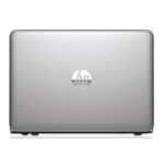 Laptop HP Elitebook 820-G4 I5-7200U 8GB 256SSD 12.5 image #06