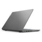 Laptop Lenovo V14-IIL I3-1005G1 4GB 1TB 14 Gris Souris image #05