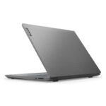 Laptop Lenovo V14-IIL I3-1005G1 4GB 1TB 14 Gris Souris image #06