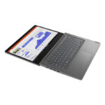 Laptop Lenovo V14-IIL I3-1005G1 4GB 1TB 14 Gris Souris image #07