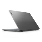 Laptop Lenovo V15-IGL N4020 82C3 4GB 1TB 15.6 Gris Iron Azerty image #03