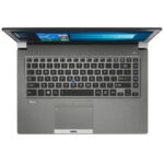 Laptop Toshiba Tecra Z40-C I5-6300U 8Gb 256GB SSD 14 image #05