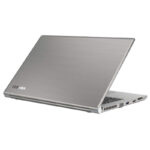 Laptop Toshiba Tecra Z40-C I5-6300U 8Gb 256GB SSD 14 image #06