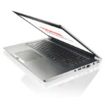Laptop Toshiba Tecra Z40-C I5-6300U 8Gb 256GB SSD 14 image #07