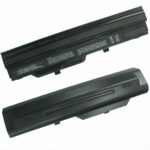 Batterie MSI U130-BTY-S11 – Image 2
