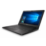 Laptop occas Dell 3350 Latitude i3-5015U 4GB 320HDD 13.3 image #03