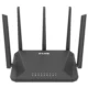 Le DIR X3010 offre Wi Fi 6 AX3000