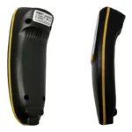 Lecteur Code A Barre Sans Fil (Bluetooth) Henex HC-300R image #03