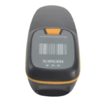 Lecteur Code A Barre Sans Fil (Bluetooth) Henex HC-300R image #05