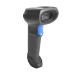 Lecteur Code Barre Henex HC-5208R image #04