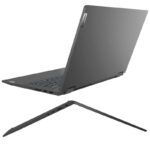 Lenovo Flex 5 I3-1005G1 4Go 256 SSD 14 FHD W10H image #01