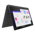Lenovo Flex 5 I3-1005G1 4Go 256 SSD 14 FHD W10H image #03