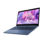 Lenovo IdeaPad L3 i3-10110U 4Go 1To 15.6 Abbyss Blue image #1