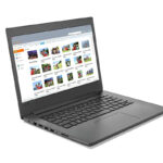 Lenovo Ideapad 130 AMD-A4 9125 image #01