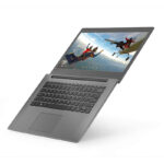 Lenovo Ideapad 130 AMD-A4 9125 image #02