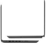 Lenovo Ideapad 130 AMD-A4 9125 image #03