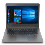Ideapad 130-15iKB i5-8250U 81H7 4GB/1T 15.6" image #01