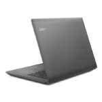 Ideapad 130-15iKB i5-8250U 81H7 4GB/1T 15.6" image #04
