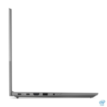 Lenovo ThinkBook 15 G2 ITL i5 1135G7