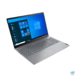 Lenovo ThinkBook 15 G2 ITL i5 1135G7 (2)