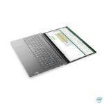 Lenovo ThinkBook 15 G2 ITL i5 1135G7 (3)