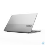 Lenovo ThinkBook 15 G2 ITL i5 1135G7 (4)