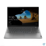 Lenovo ThinkBook 15 G2 ITL i5 1135G7 (5)