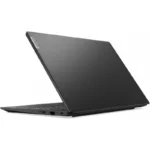 Lenovo V15 G2 IJL 3