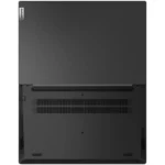 Lenovo V15 G2 IJL 6
