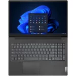 Lenovo V15 G2 IJL 7