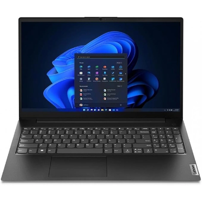 Lenovo V15 G2 IJL