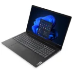 Lenovo V15 G4 – Intel Core i5 13420H 1