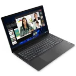 Lenovo V15 G4 – Intel Core i5 13420H 2