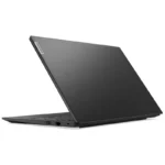Lenovo V15 G4 – Intel Core i5 13420H 3