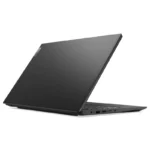 Lenovo V15 G4 – Intel Core i5 13420H 4