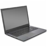 Lenovo i3-6006U 130-15IKB 81H7 image #01