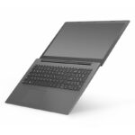 Lenovo i3-6006U 130-15IKB 81H7 image #02