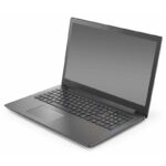 Lenovo i3-6006U 130-15IKB 81H7 image #04