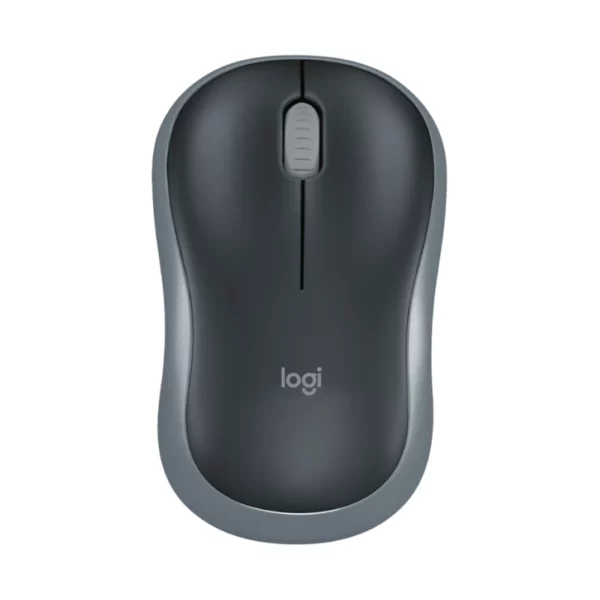 Logitech M185