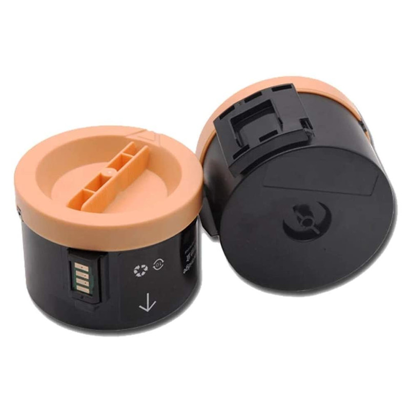 Toner compatible EPSON WORKFORCE AL-M200/MX200