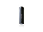 Adaptateur USB 3G/3.75G HSUPA TP-LINK MA180 – Image 4