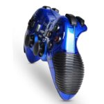 Manette Sans-fil Havit HV-G89W 2.4 Ghz pour PC/PS2/PS3 image #01